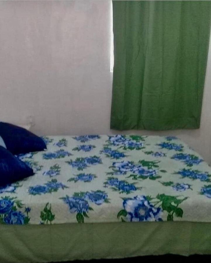 Vila Chale Da Vovo Soure Exteriér fotografie