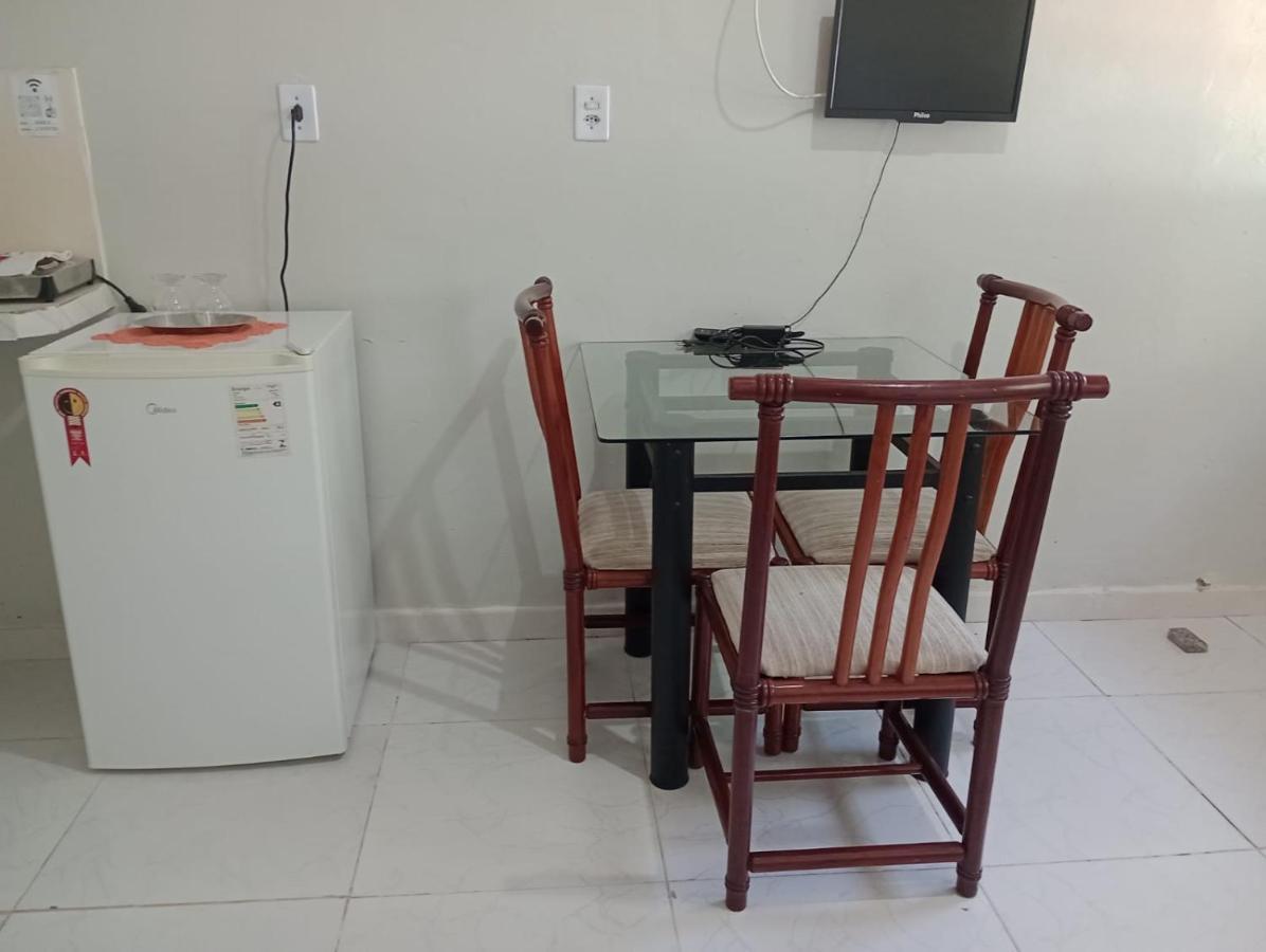 Vila Chale Da Vovo Soure Exteriér fotografie